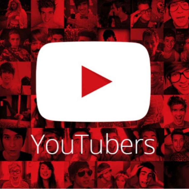 YOUTUBER O RI LANKA Whatsapp group