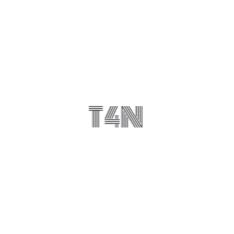 T4N RESSELERS 3 Whatsapp group