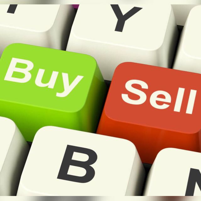 Anuradhapura-sell & buy