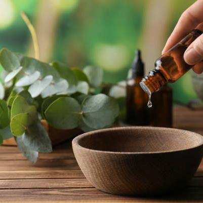 Homeopathic Medicines and health benifits?