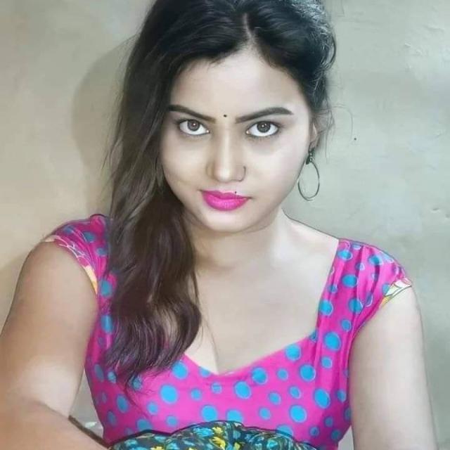 ViralFun Whatsapp group