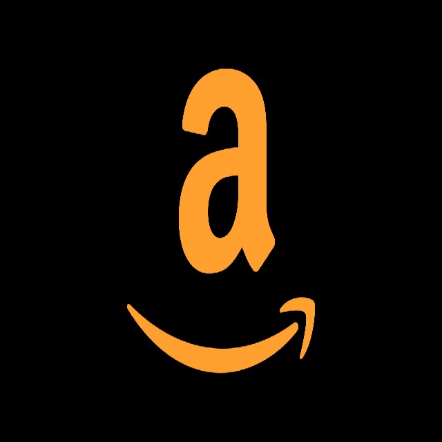 Deals & Offers Amazon