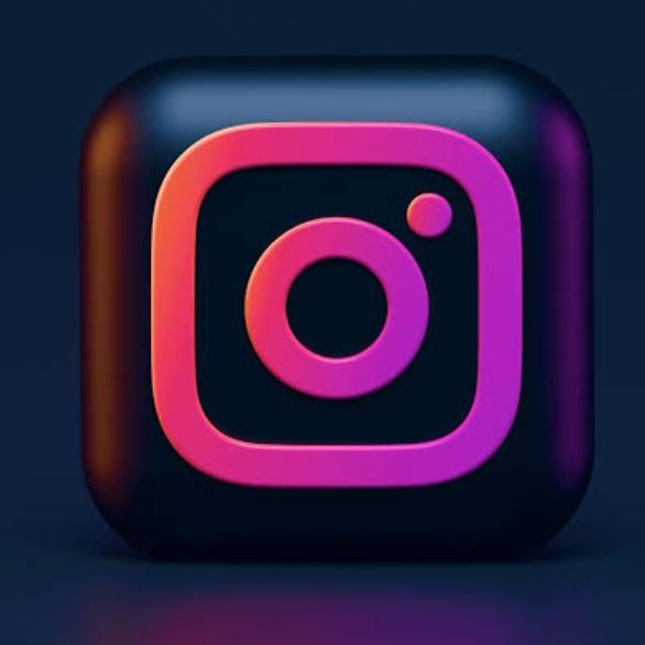 IMsTAGRAM LIKE OLLOWER sERVICEs Whatsapp group