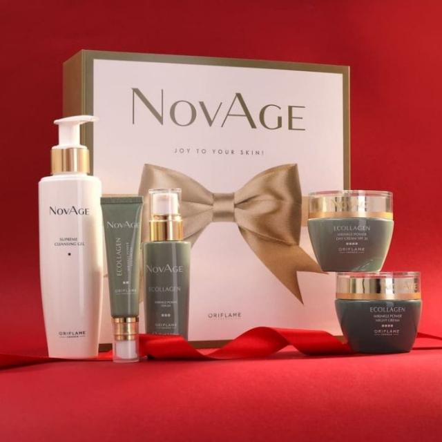 Shilsna beauty wellness and fragrance products Whatsapp group