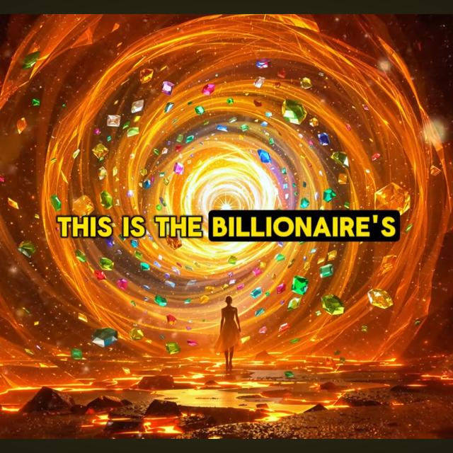 FREE INCOME C U BIG TUTICORIN Whatsapp group