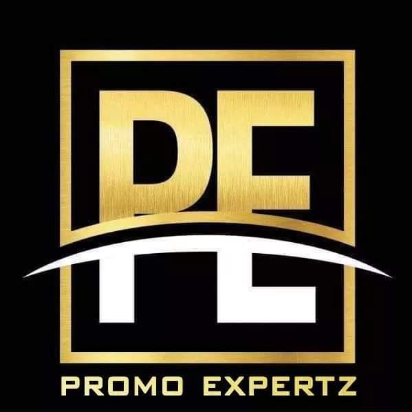 Promo Expertz Sasta Maal Whatsapp group