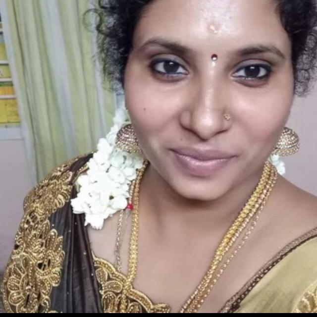 Vanga akka thangachi amma pathi pesalam Whatsapp group