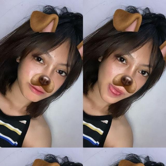 Open vcs cyra Whatsapp group