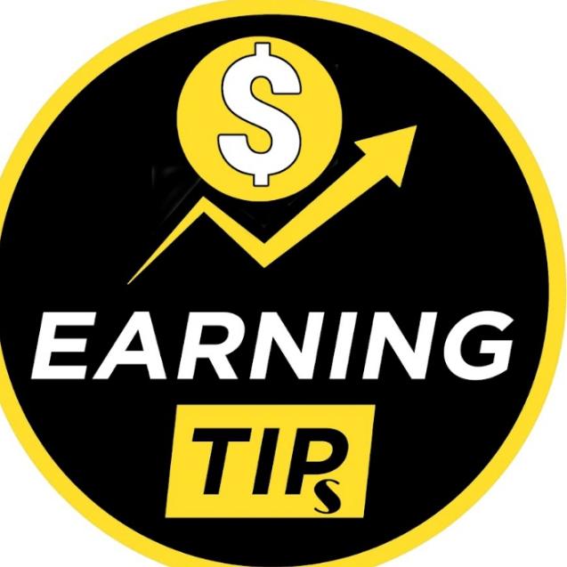 FREE EARNING APP NO INVEST 