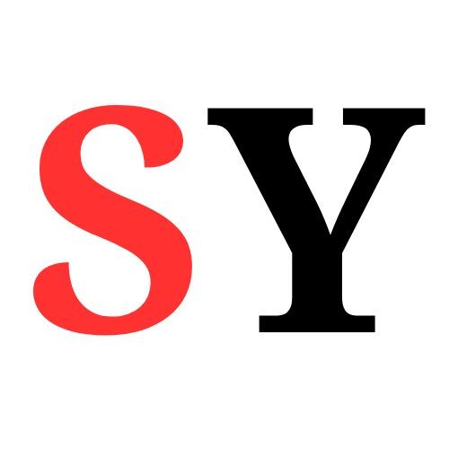 Sarkari yojanay