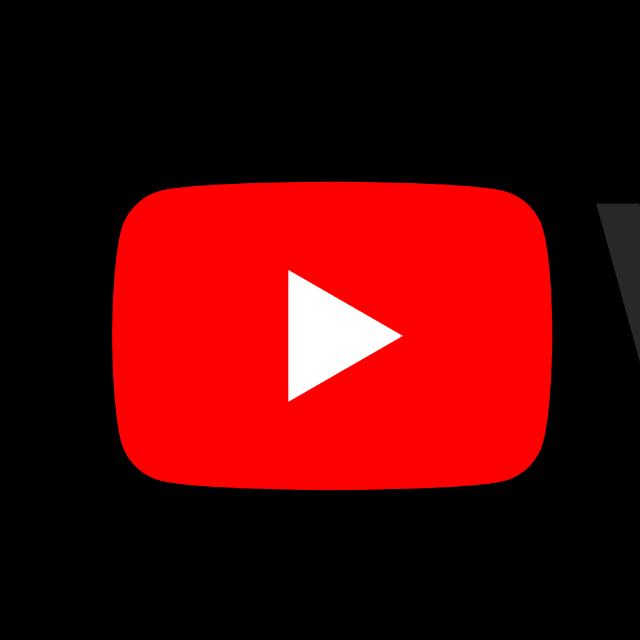 Subscribe for subscribe Whatsapp group
