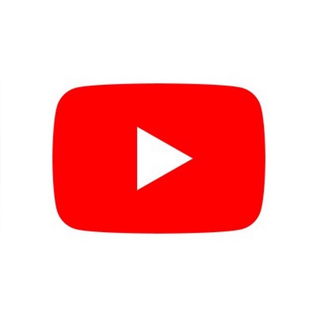 YouTube fast sub