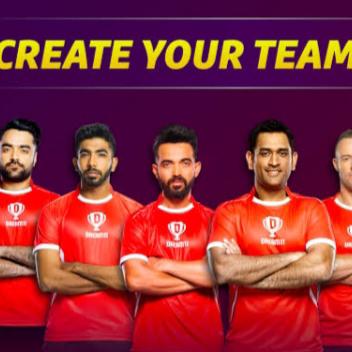 Dream 11 king pro skills Whatsapp group