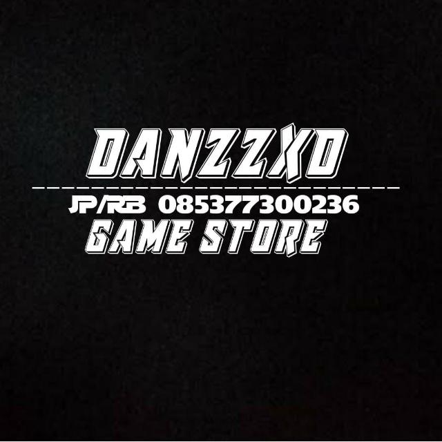 STOK DANZZ STORE NEW2 Whatsapp group