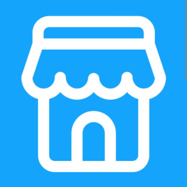 SL Marketplace Whatsapp group