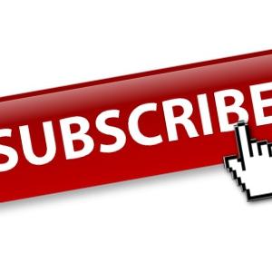 Subscriber Group