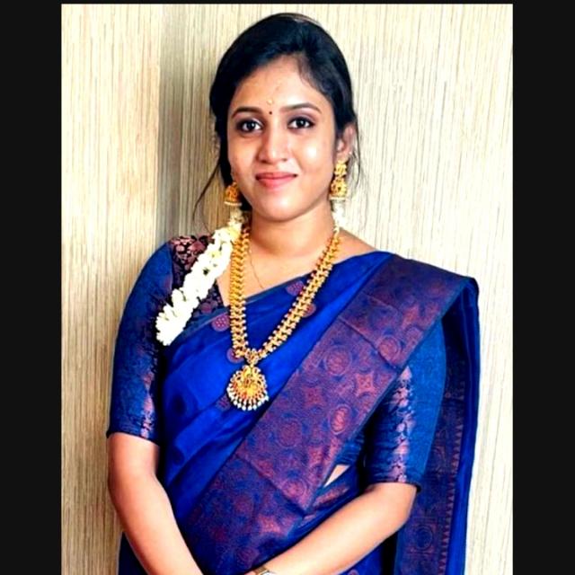 ?? திருச்சி?ரேகா?தேவுடியா ??