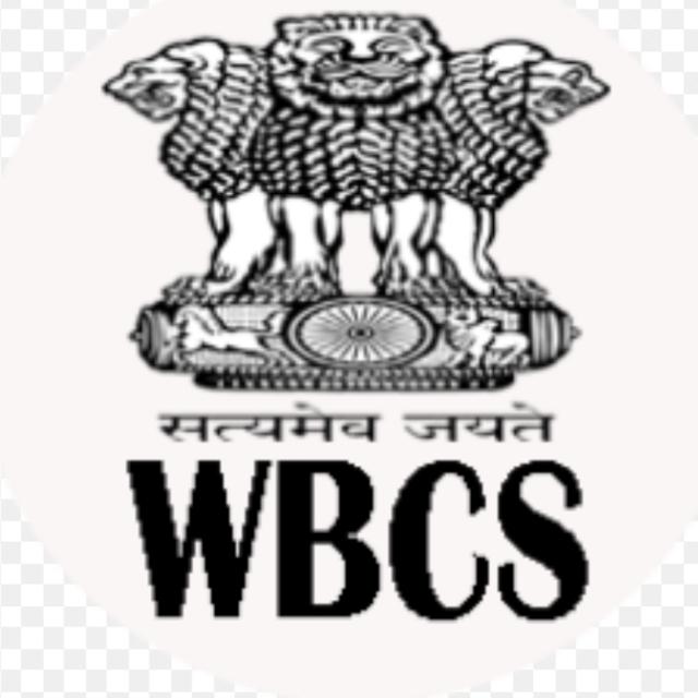 INFINITY WBCS Whatsapp group