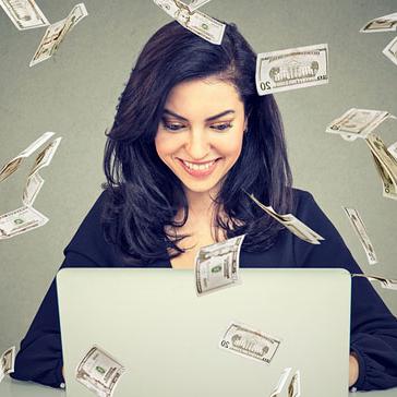 Daily earn money group ???