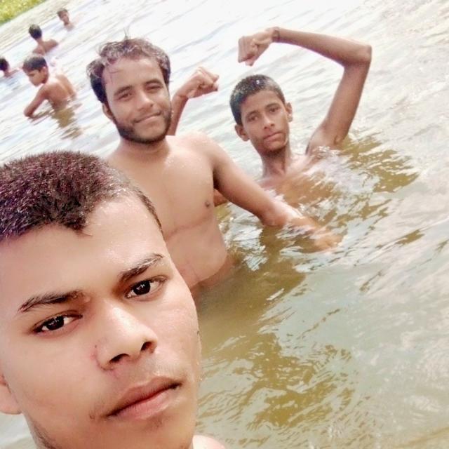 yaduvanshi ?group 