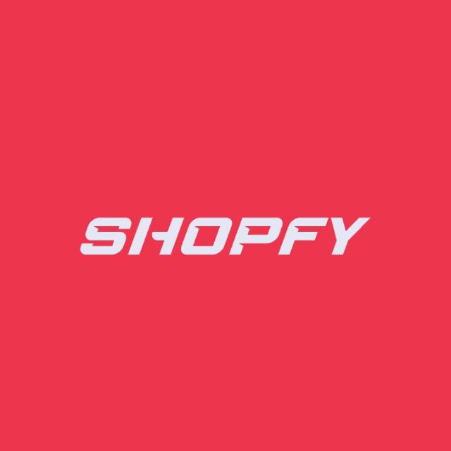 Shopfy Whatsapp group