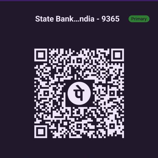 ONLINE PLAY GAME