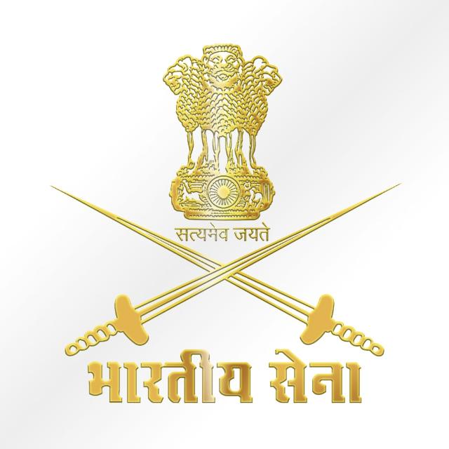 ⚔️❤️❤️ INDIAN⚔️ARMY?? ⚔️