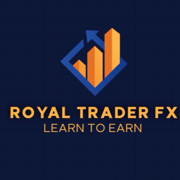 RoyalTraderFX???