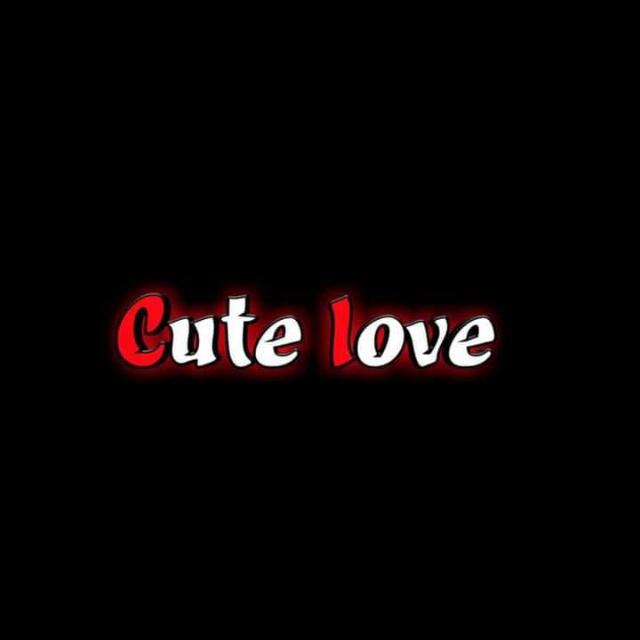 Sᴋ_?ᴛᴀᴛᴜꜱ_?ᴏʀʟᴅ_??❤️