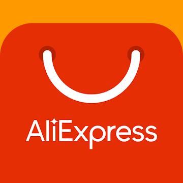 Aliexpress free gift cards link available 