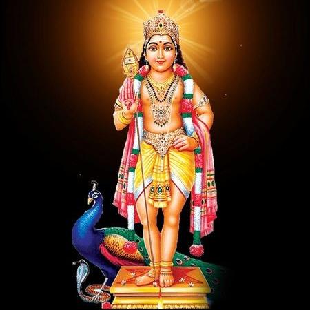 World Nadi Astrology