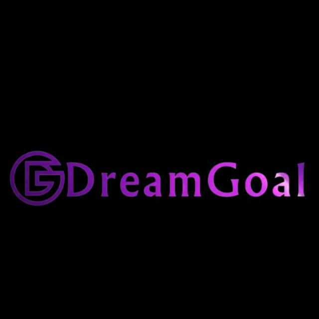 Affiliated Marking *dream growth*? (HELPER)