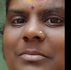 சூத்து அடிக்கலாம் வாங்க ??