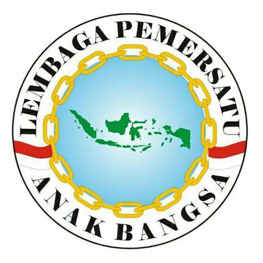PEMERSATU BANGSA Whatsapp group