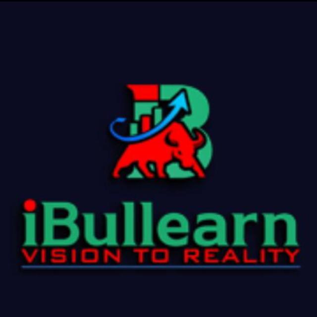 Team PRINCE? of Ibullearn⚡ 