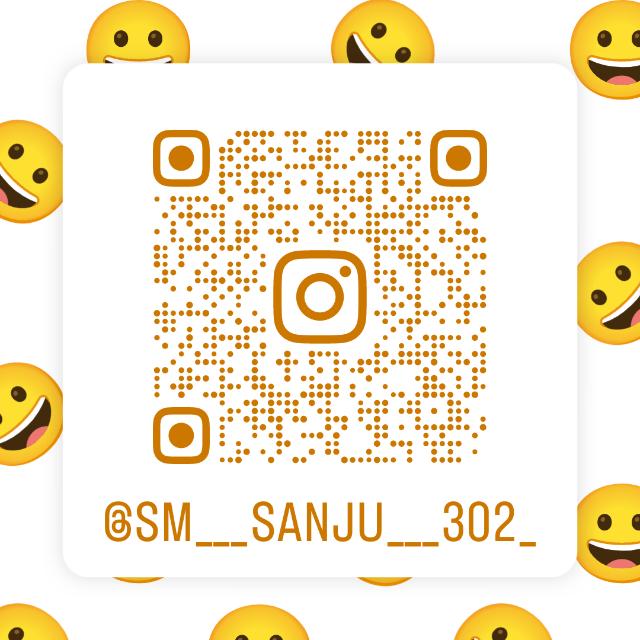 smsanju302 Whatsapp group