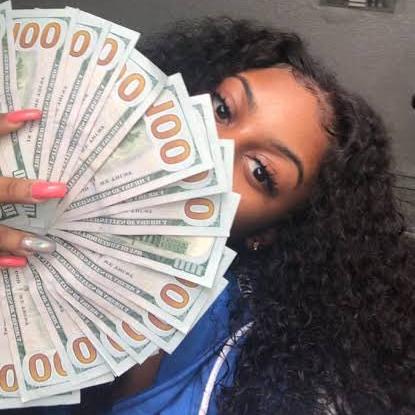 Free online Money Making Grp2 Whatsapp group