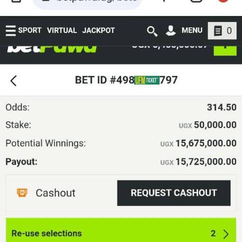 SURE MAN GOD FIXED MACTHES Whatsapp group