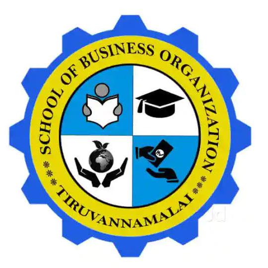 ? SBO PORTAL FAMILY ?