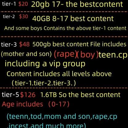 SELLER Whatsapp group