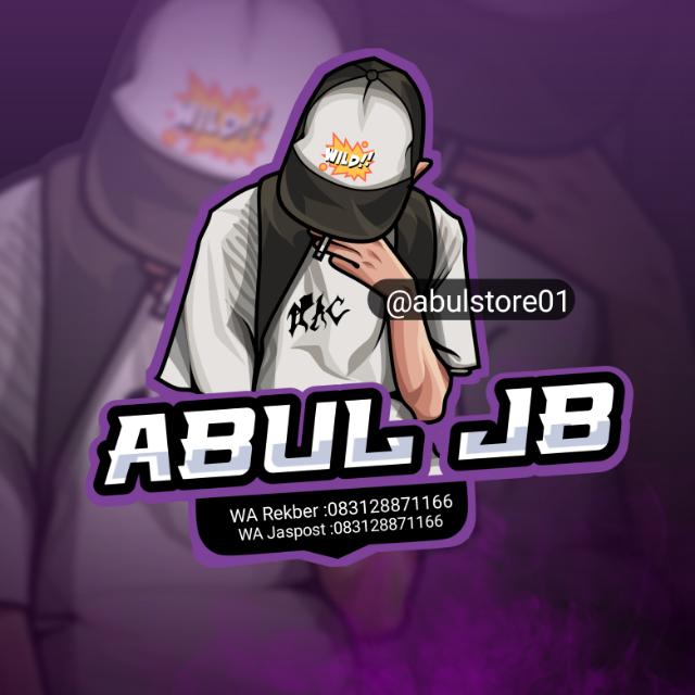 JBABULSTORE1 Whatsapp group