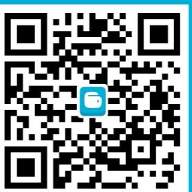 STOCK AKUN BANG DIKSI STORE Whatsapp group