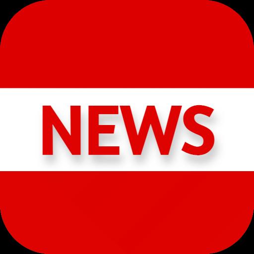 Vocal for Local Whatsapp group