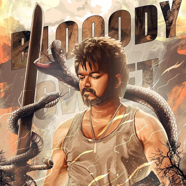 All Movie Whatsapp group