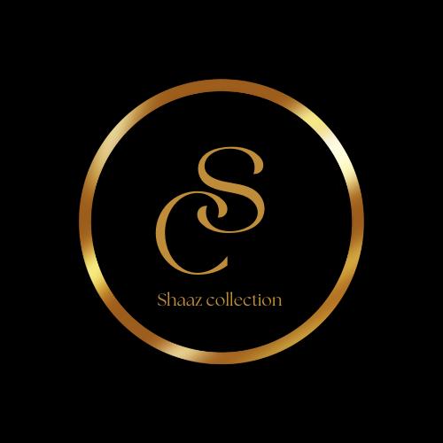 SHAAZ TRENDS DELUXE COLLECTION Whatsapp group