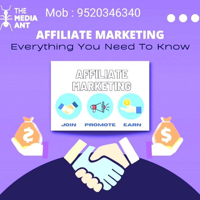 Online earning 