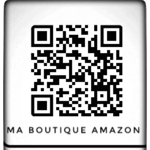 Coucou c'est ici les bonnes affaires dans mes 25 Boutiques Amazon en ligne amazon