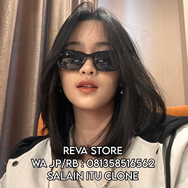 STOK REVA STORE Whatsapp group