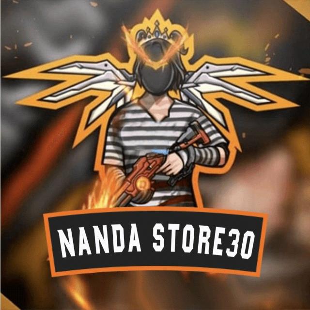 Nanda Store JB Whatsapp group