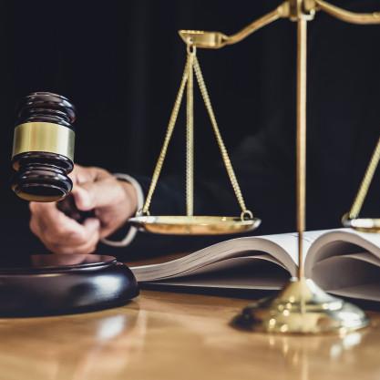 3/5 Ydc 2023-26 IN law Notes  ?️